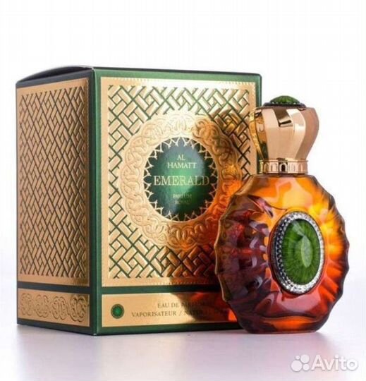 F Icon, Raghba, Hugo B, Avenue 10, Imari, Барбери