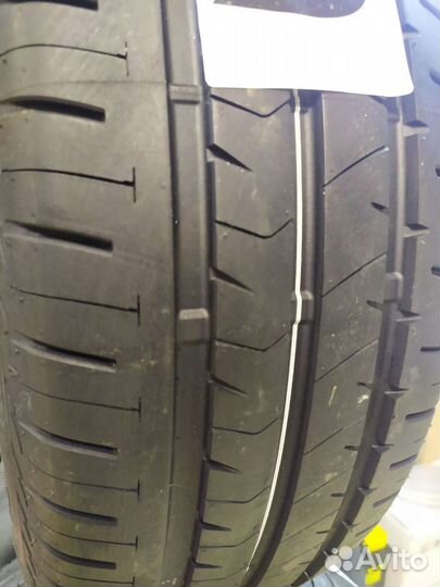 Bridgestone Ecopia EP300 205/55 R16