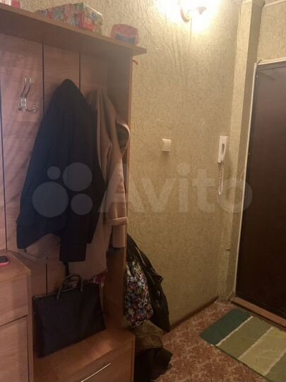 2-к. квартира, 44,9 м², 1/5 эт.