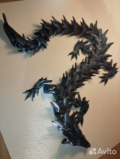 Печать на 3D принтере моделирование