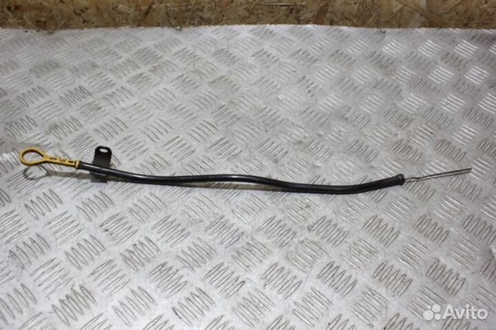 Щуп Ford Fiesta 2001-2008