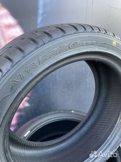 Sailun Atrezzo ZSR 195/45 R16 84V
