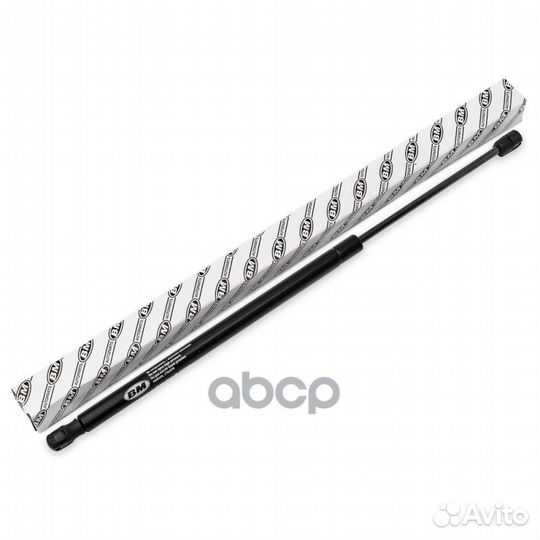 Амортизатор задней двери, универсал SHB2560 SHB