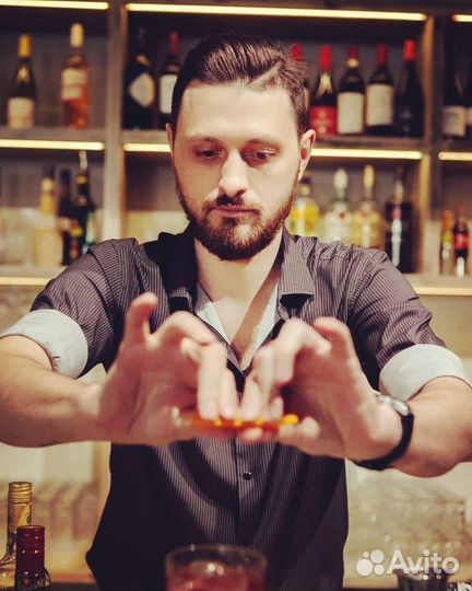 Выездной бар,пирамида,вызывной бармен