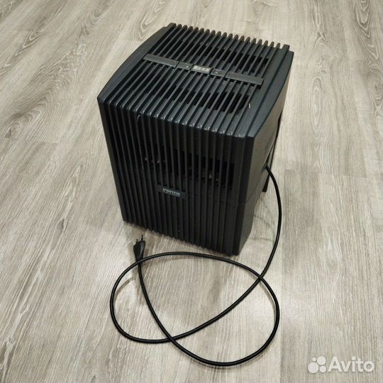 Мойка воздуха venta lw25