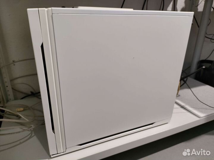 Мат.плата X99 MR9A PRO MAX + процессор E5 2670 V3
