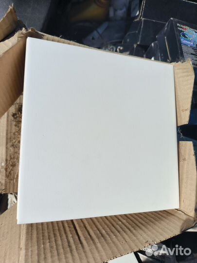 Керам плитка остатки для стен kerama marazzi