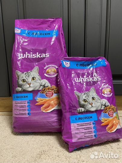 Сухой корм для кошек purina one грин парк