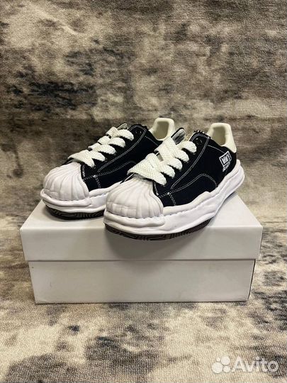 Maison mihara yasuhiro оригинал