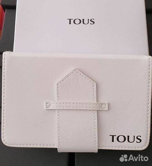 Шкатулка для мелочи