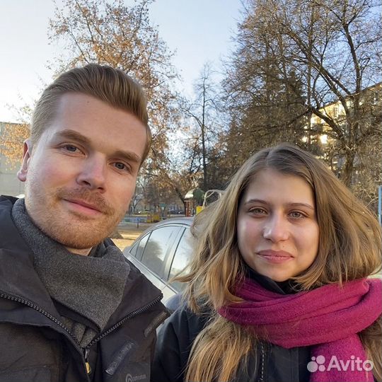 Риэлтор будущего. Эксперт по продаже квартир