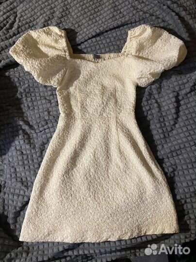 Платье lichi s