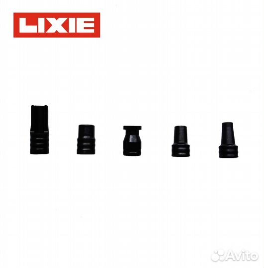 Газовый монтажный пистолет