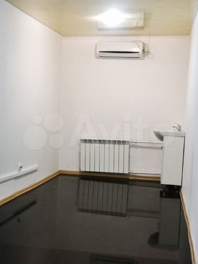 Свободного назначения, косметолог 53 м²