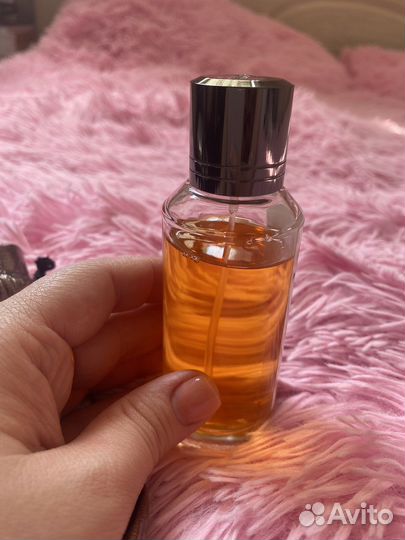 Женская парфюмерия