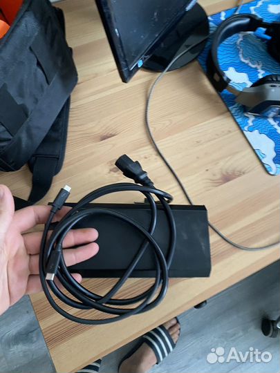 Aorus rtx 2070 gaming box