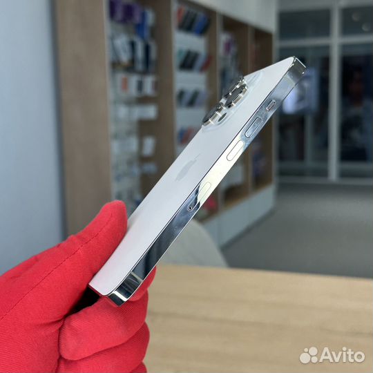 iPhone 14 Pro, 256 ГБ