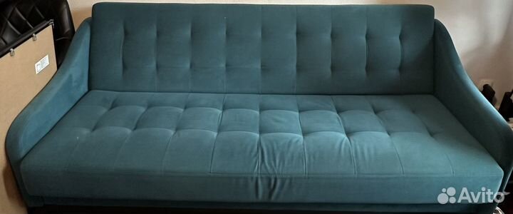 Диван марси 204х84х92