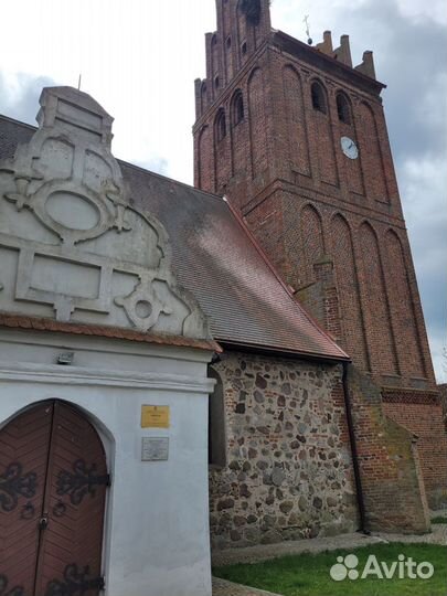 Индивидуальные экскурсии по городу и области