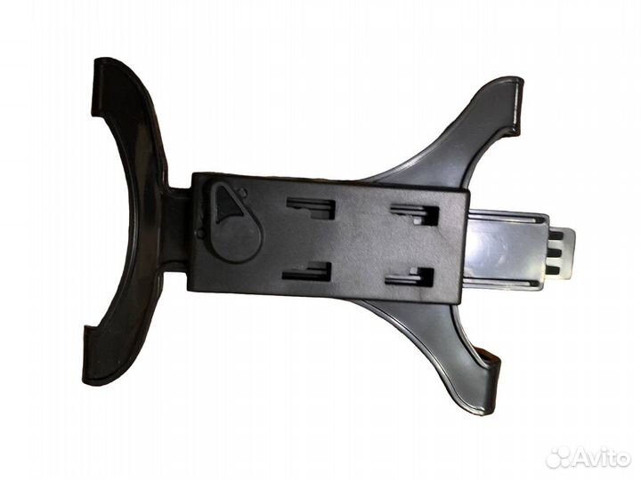 Держатель для планшета Perfeo PH-712