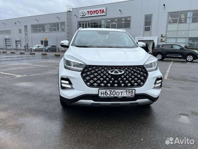 Аренда авто комфорт