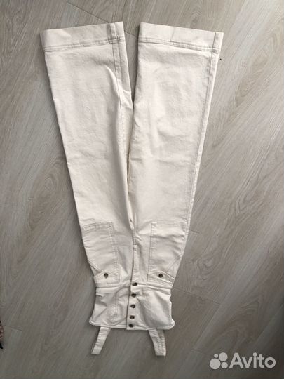 Женские вещи пакетом 42 44