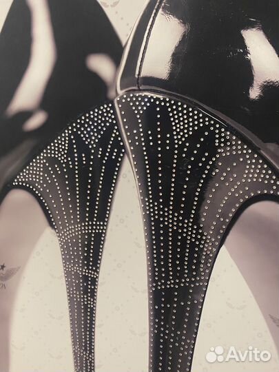 Стильная интерьерная картина/постер