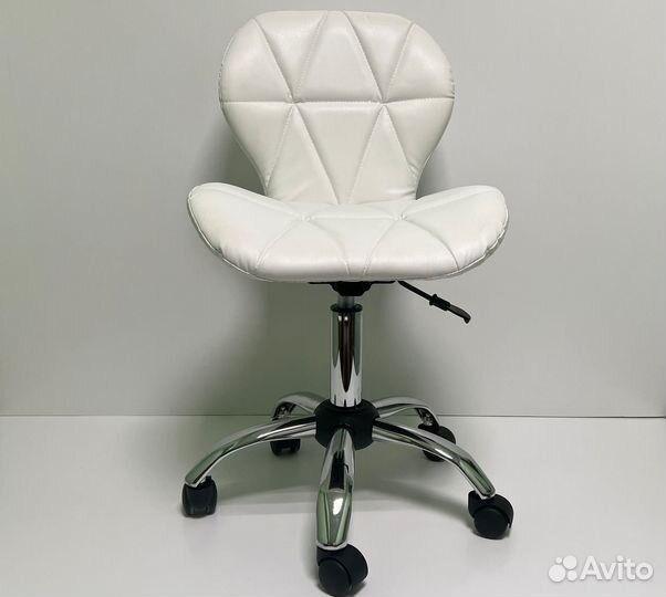 Стул для мастера