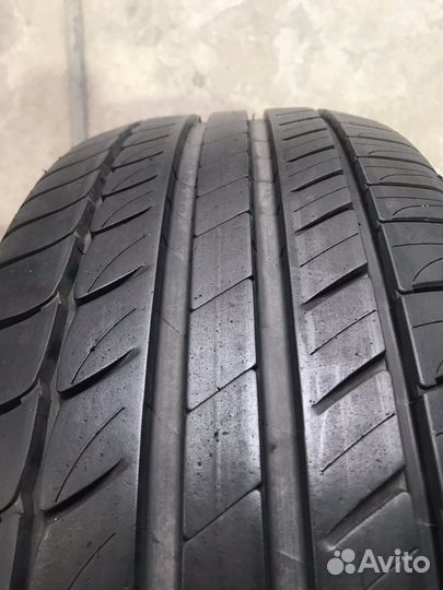 Michelin Primacy HP 205/55 R16