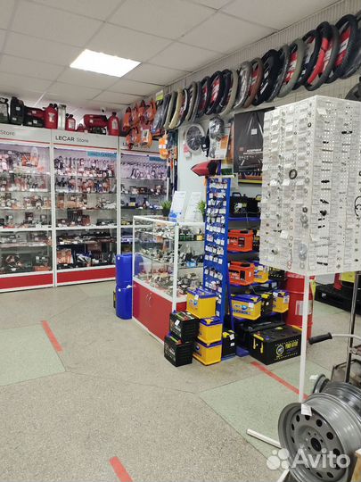 Козырек солнцезащитный sitrak C7H