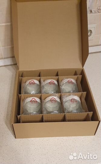 Йогуртница Philips с функцией пароварки HD9141