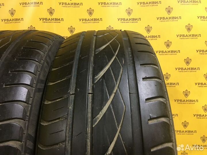 КАМА Кама-Евро-129 205/55 R16 91V