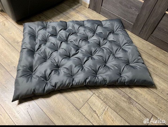 Лежак для собаки