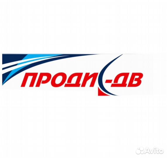 Водитель самосвала вахта