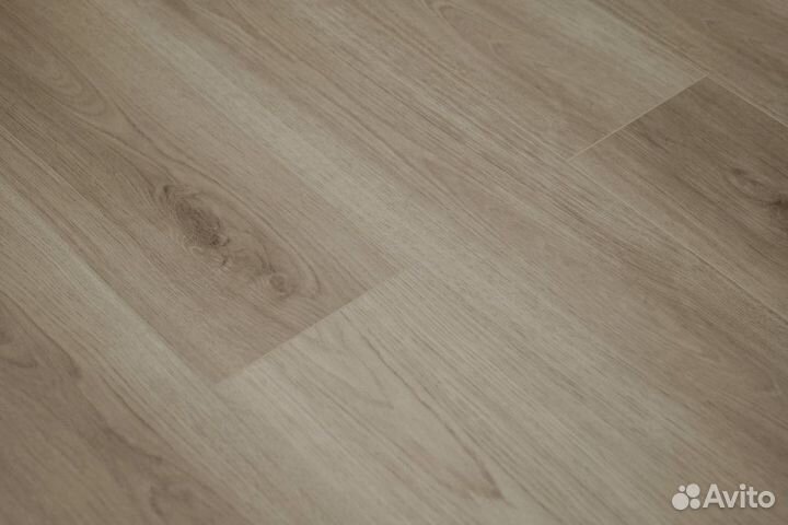 Плитка виниловая