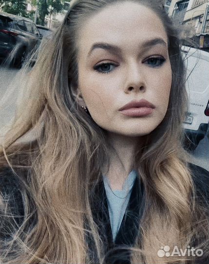 Репетитор английского,немецкого и норвежск языков