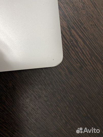 Экран для MacBook pro 13 2015 A1502