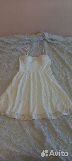 Женские вещи