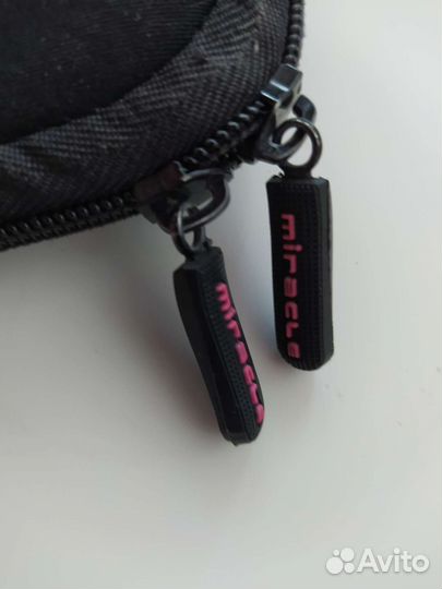 Сумка для нетбука