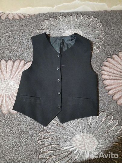 Одежда для мальчика