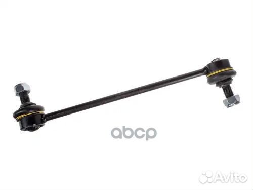 Тяга стабилизатора переднего Hyundai Elantra 06