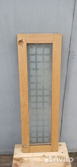 Фасад кухня дверца икея tidaholm тидахолм