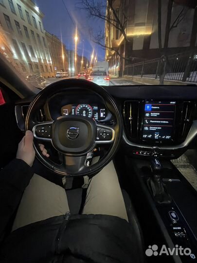 Автоподбор Ковров