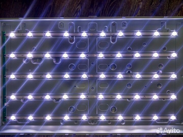 Ремонт электроники, плат управления, инверторов