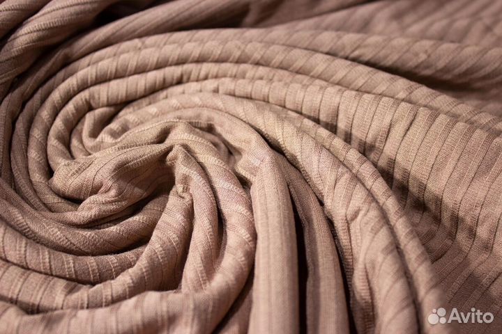 Вискозная лапша оптом