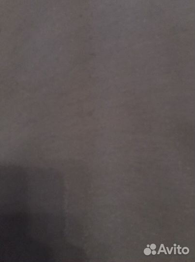 Платье zara