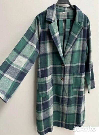 Кардиган 42р до 52р