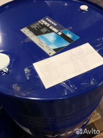 Масло моторное Shell15W40 для газели оригинал