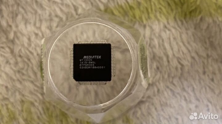 Xbox 360 FAT на запчасти