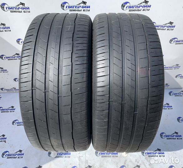 Hankook Ventus S1 Evo 3 K127 285/45 R21 113Y